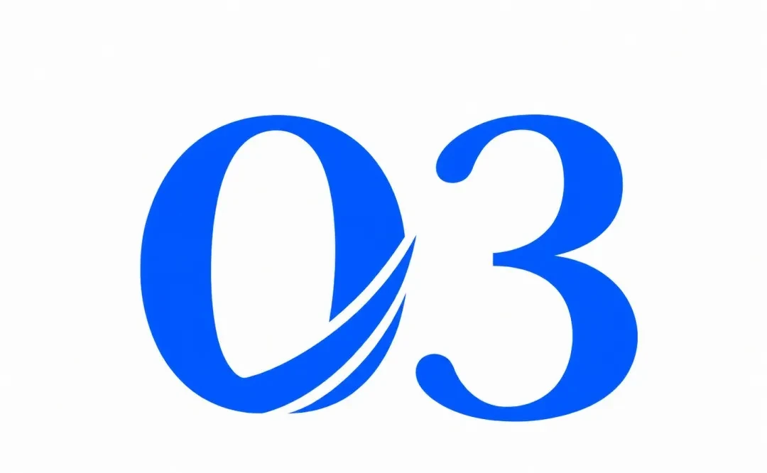 03.png