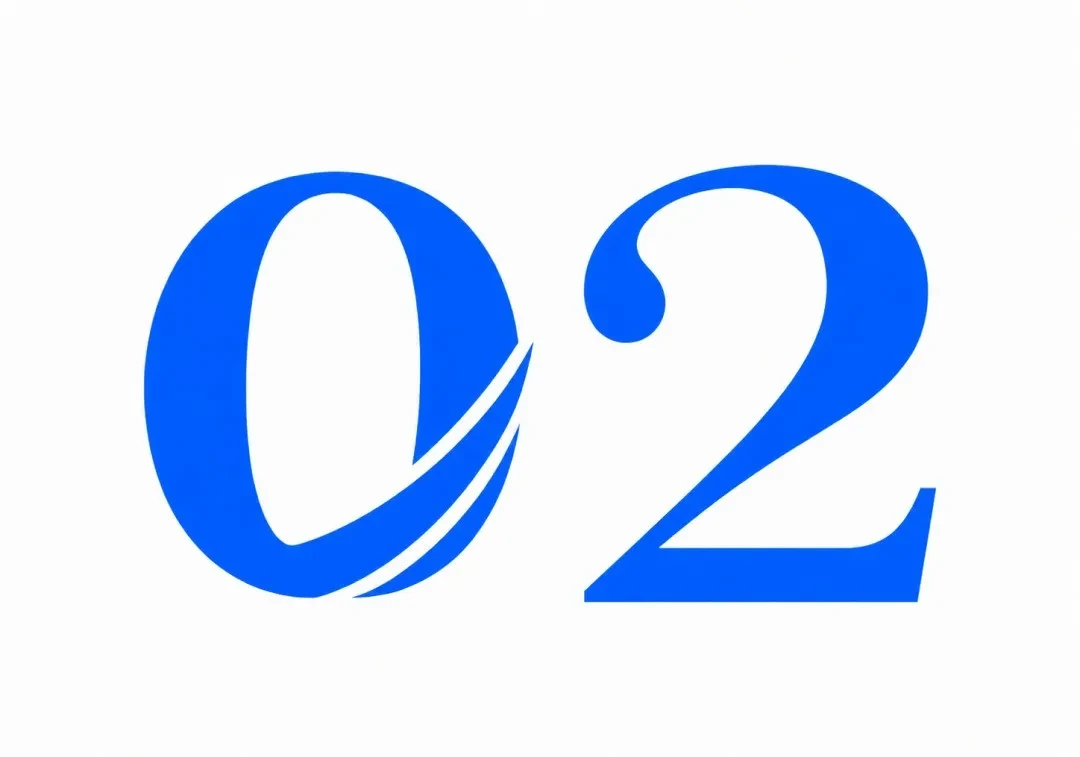 02.png