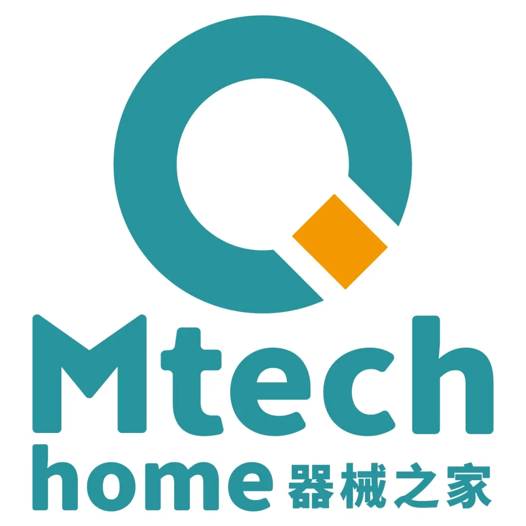 1801077283.png 图片