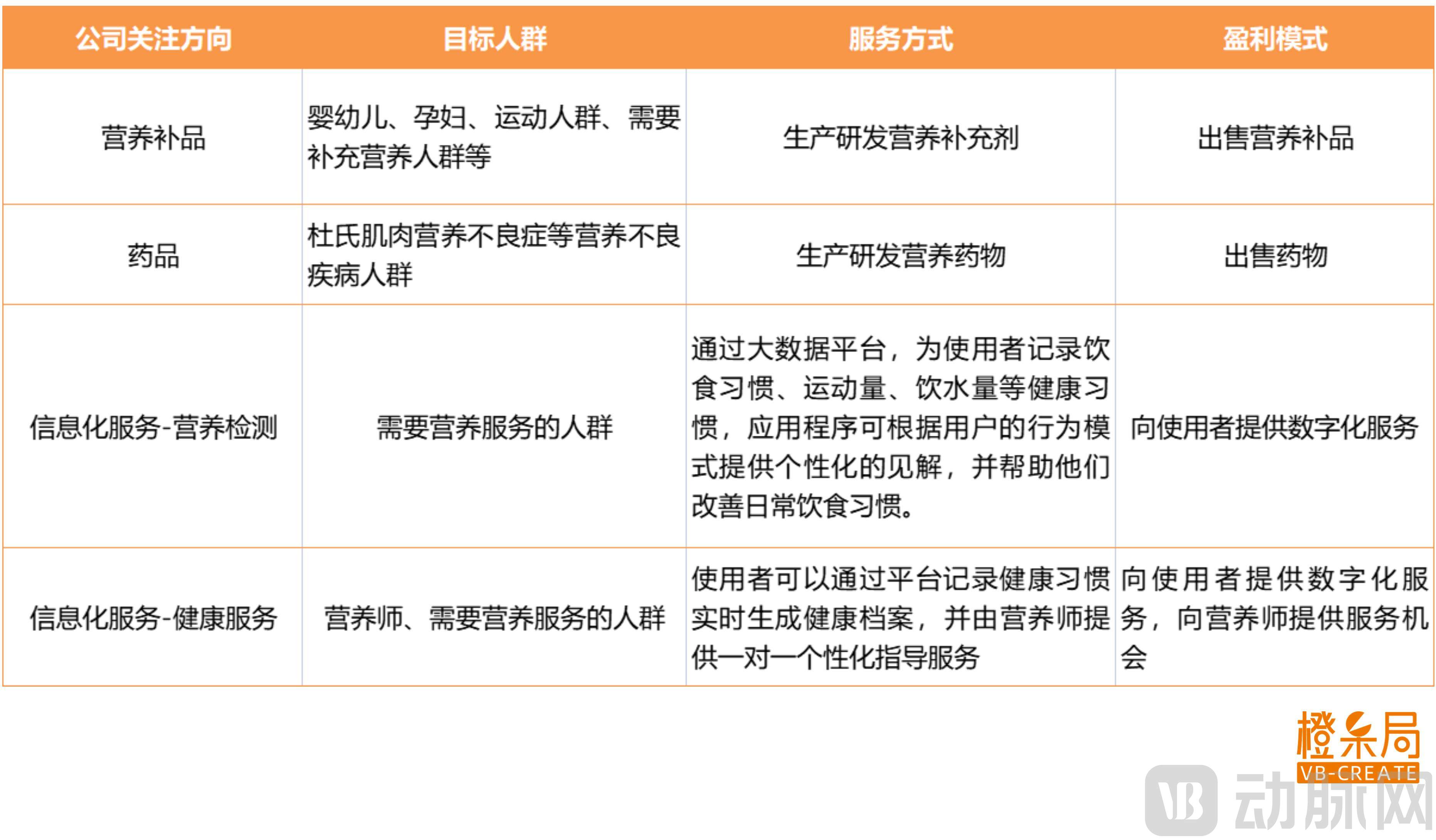 自定义模板 (10).jpg