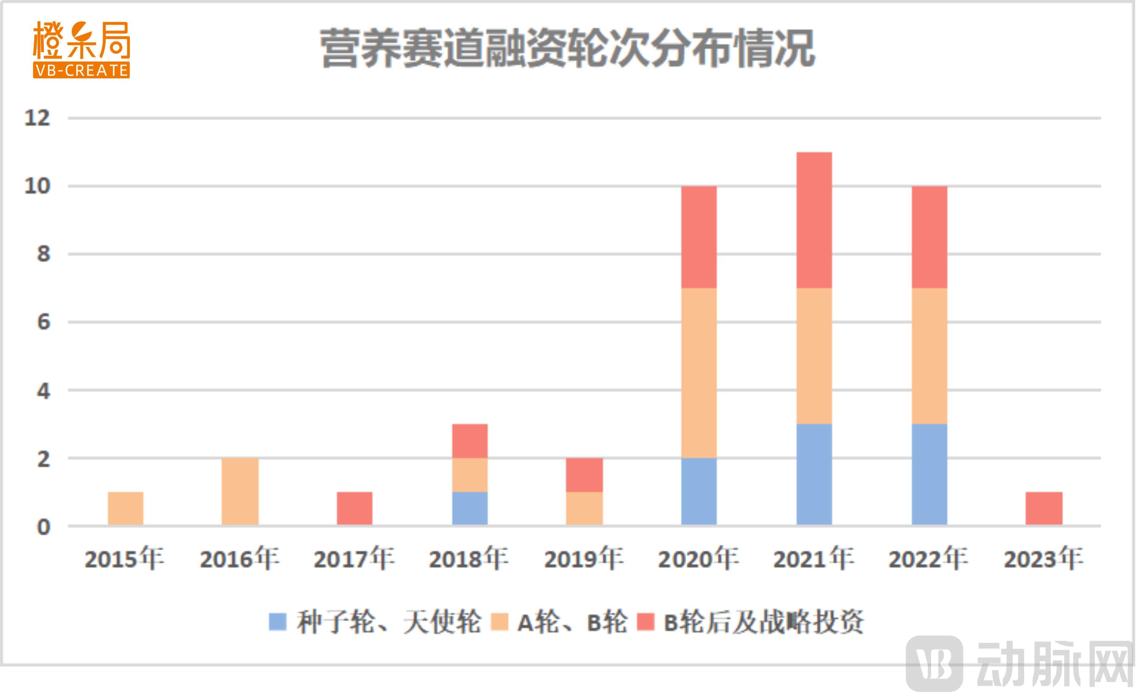 自定义模板 (8).jpg