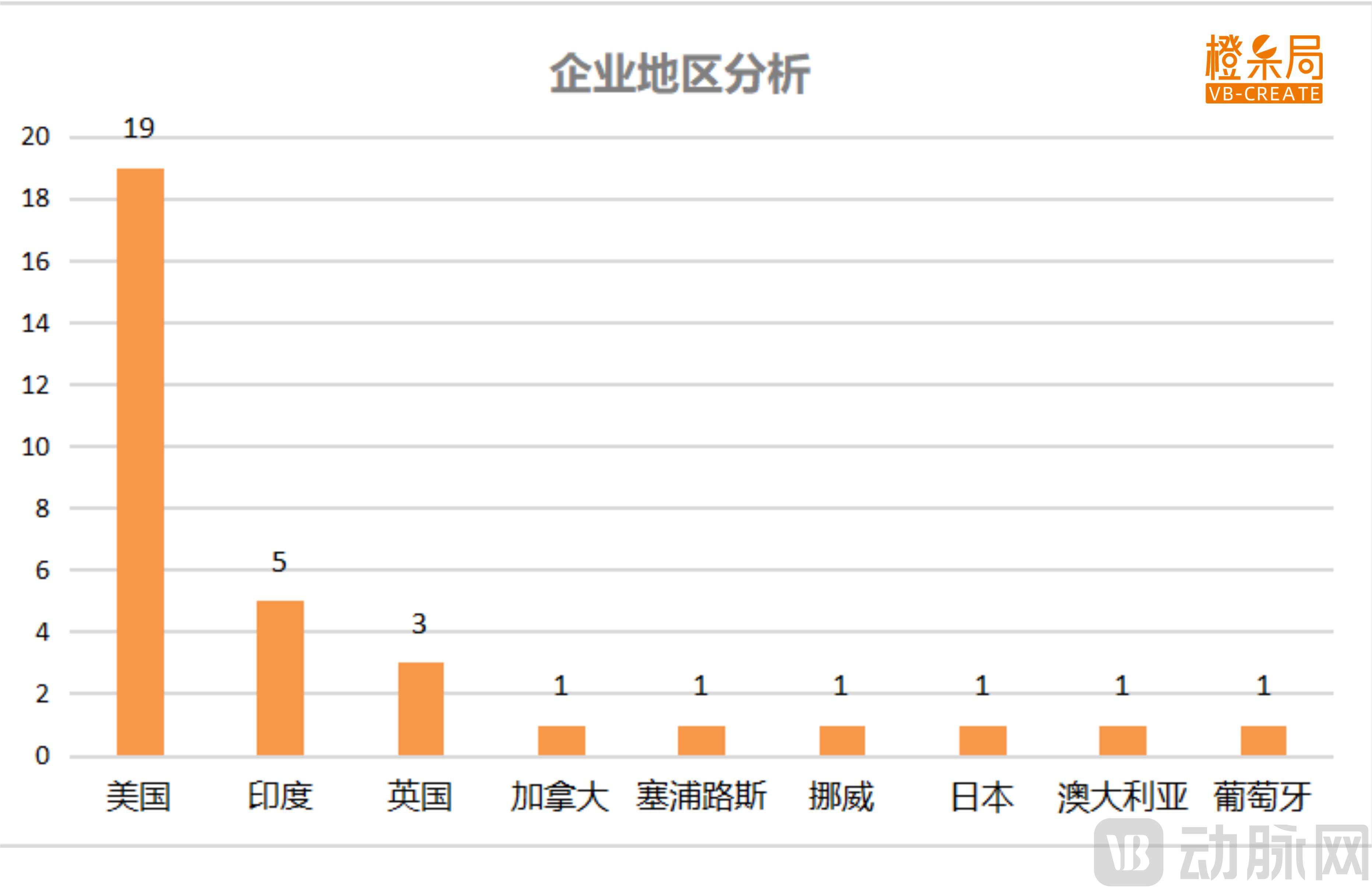 自定义模板 (3).jpg