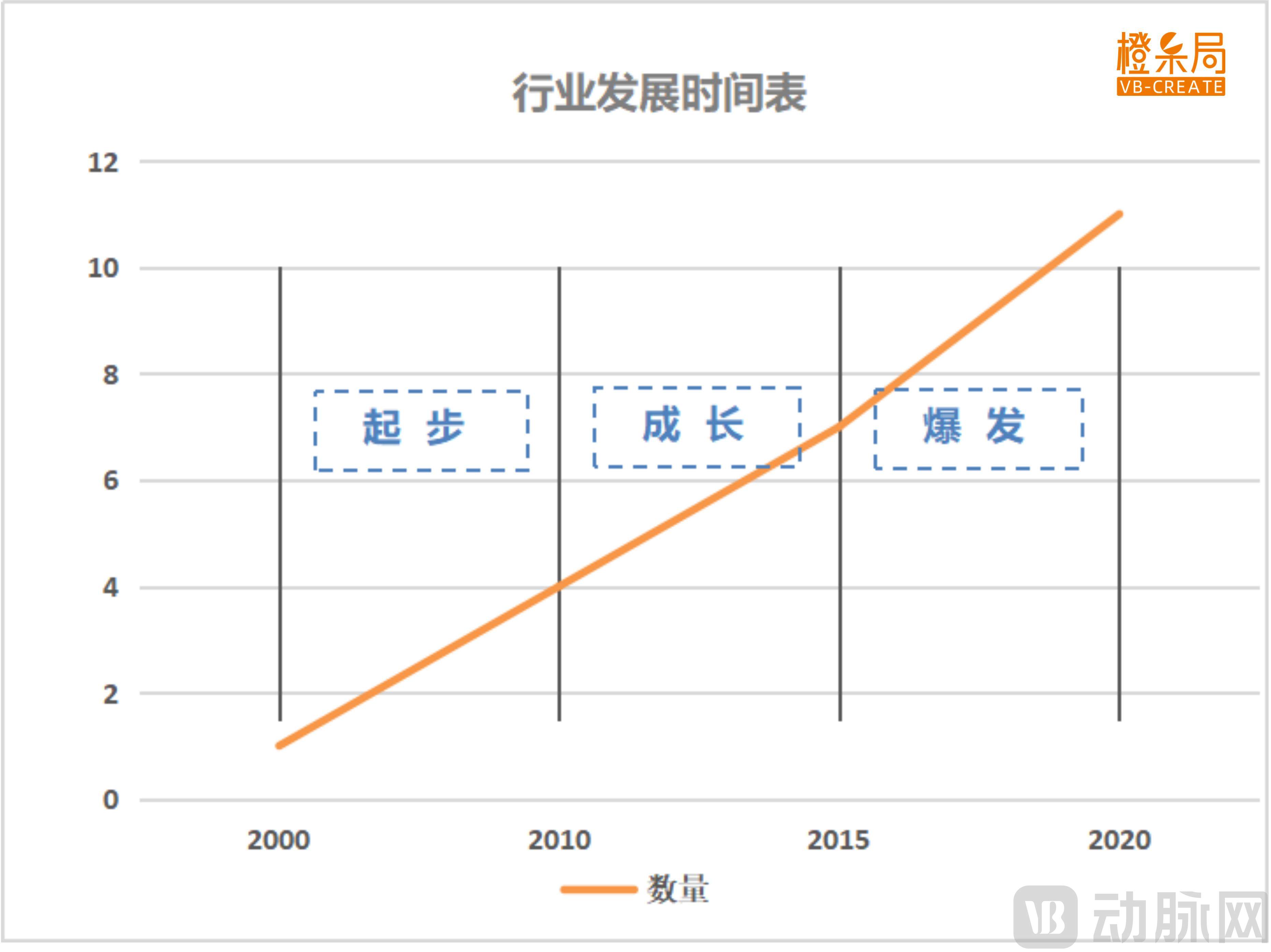 自定义模板 (4).jpg