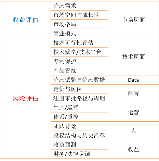 微信图片_20220402084406.png
