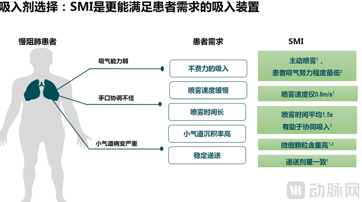 图片5-2.png