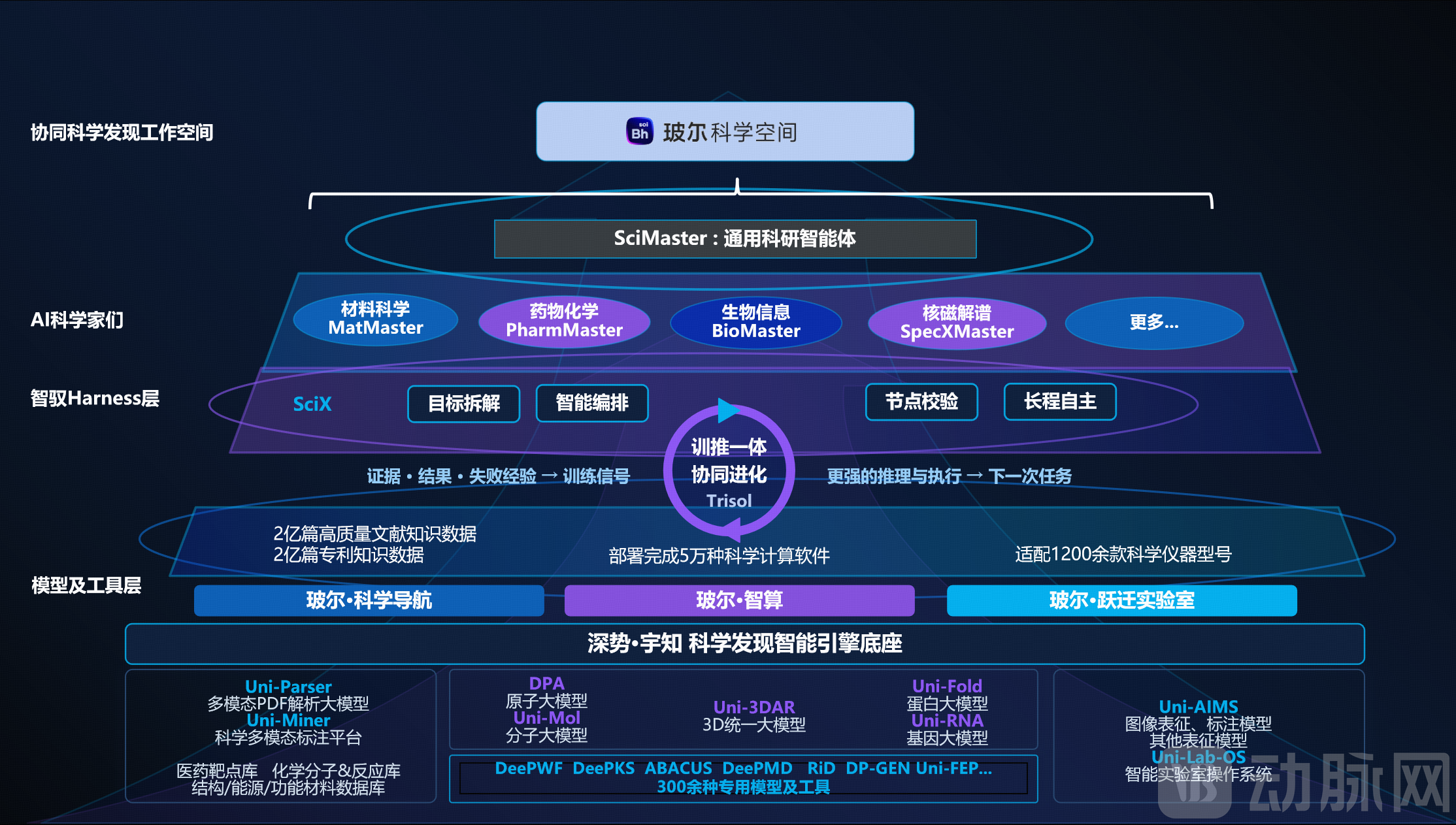 图.png