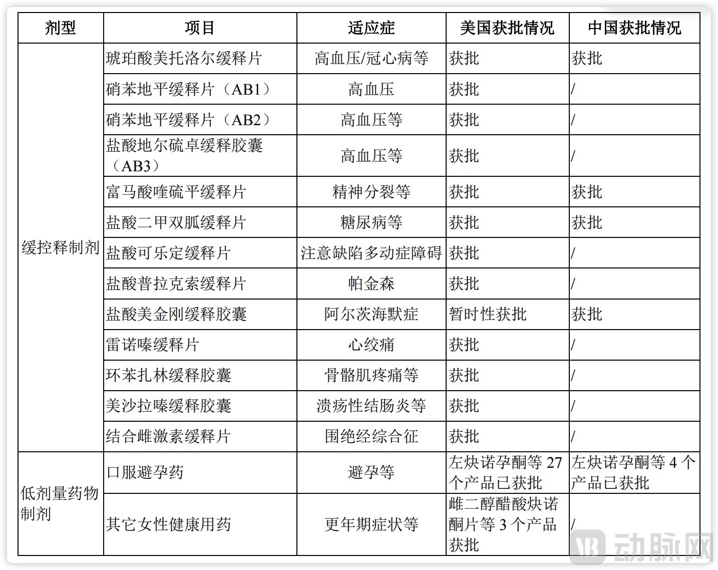 未命名423345.jpg