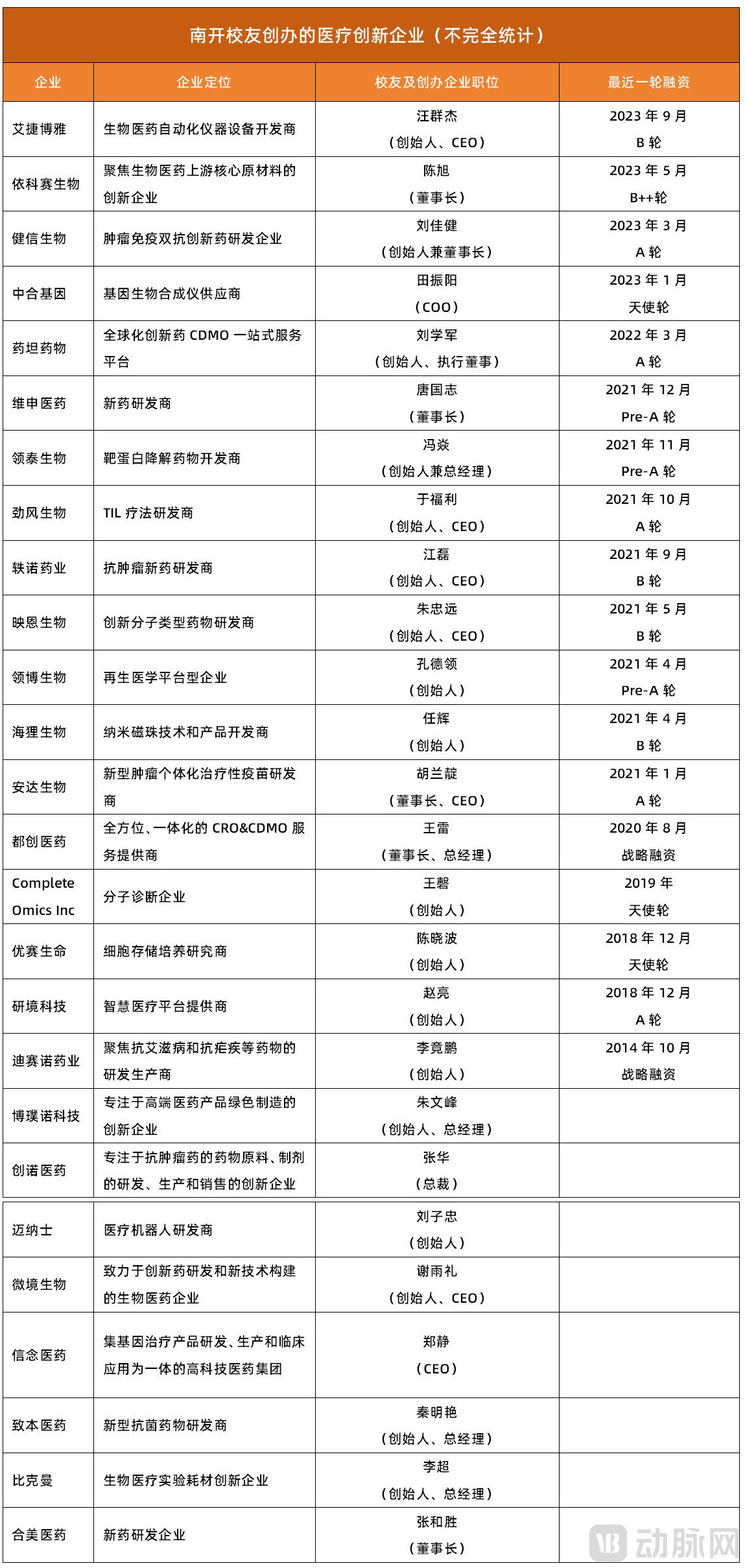 文字文稿1_01(1).jpg