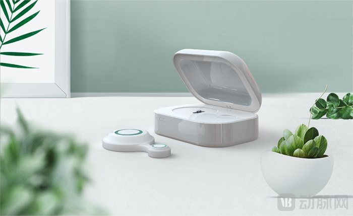 心电记录仪 (4).jpg