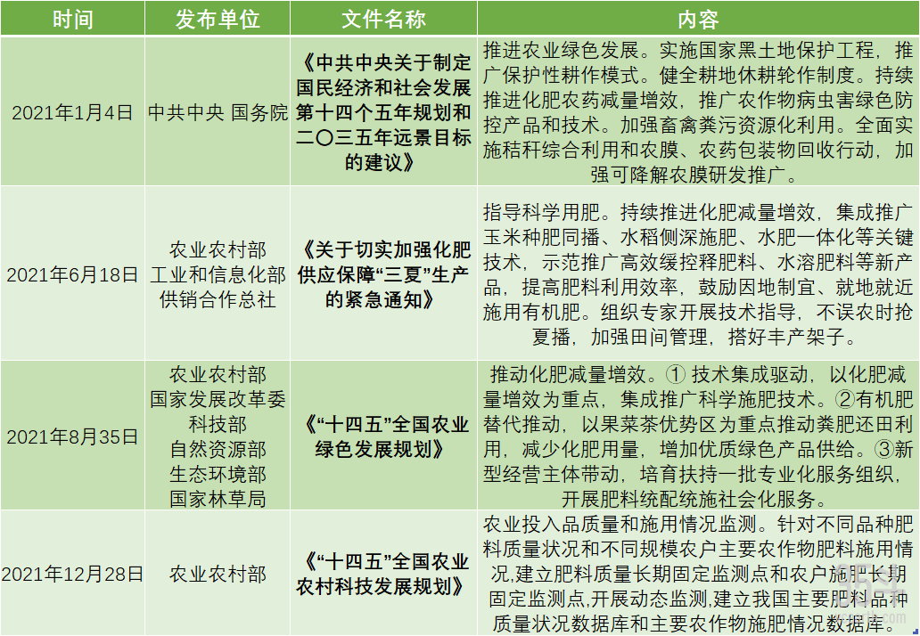 图4.png