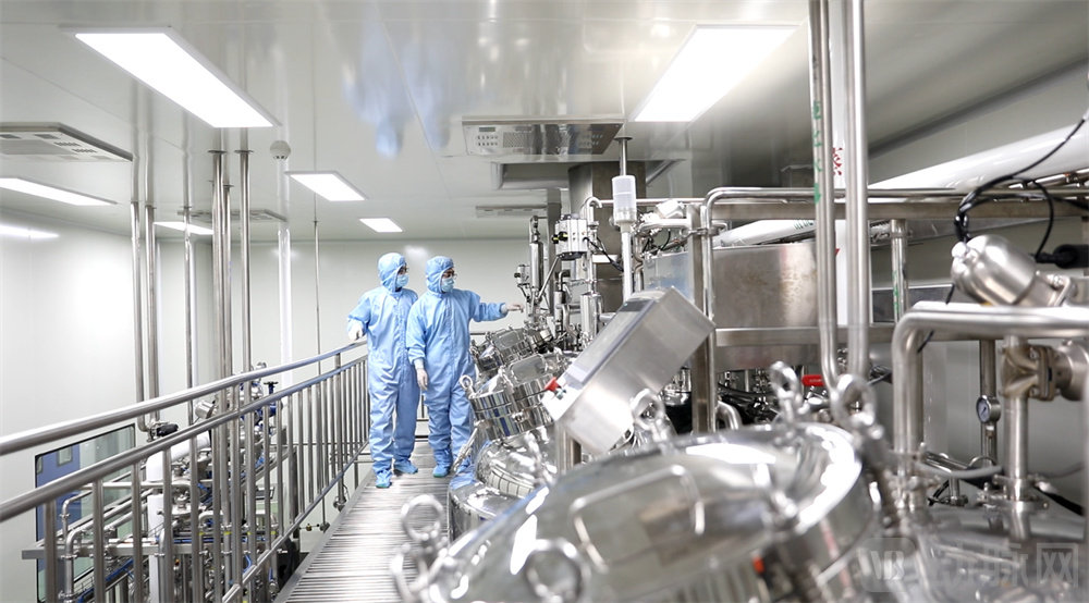 粉剂车间 (1).jpg