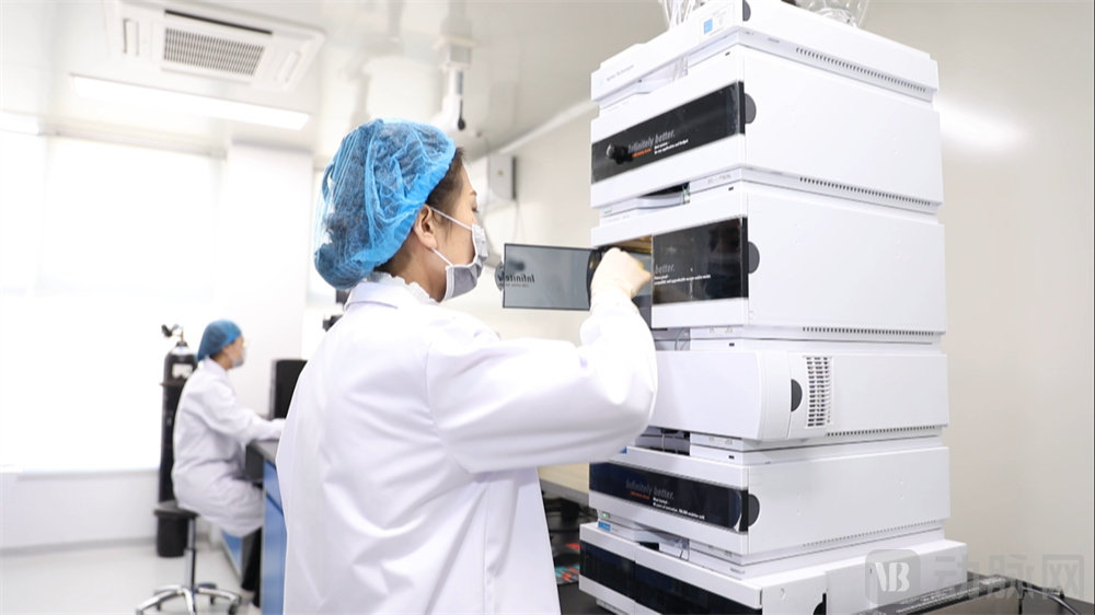 检测中心 (1).jpg