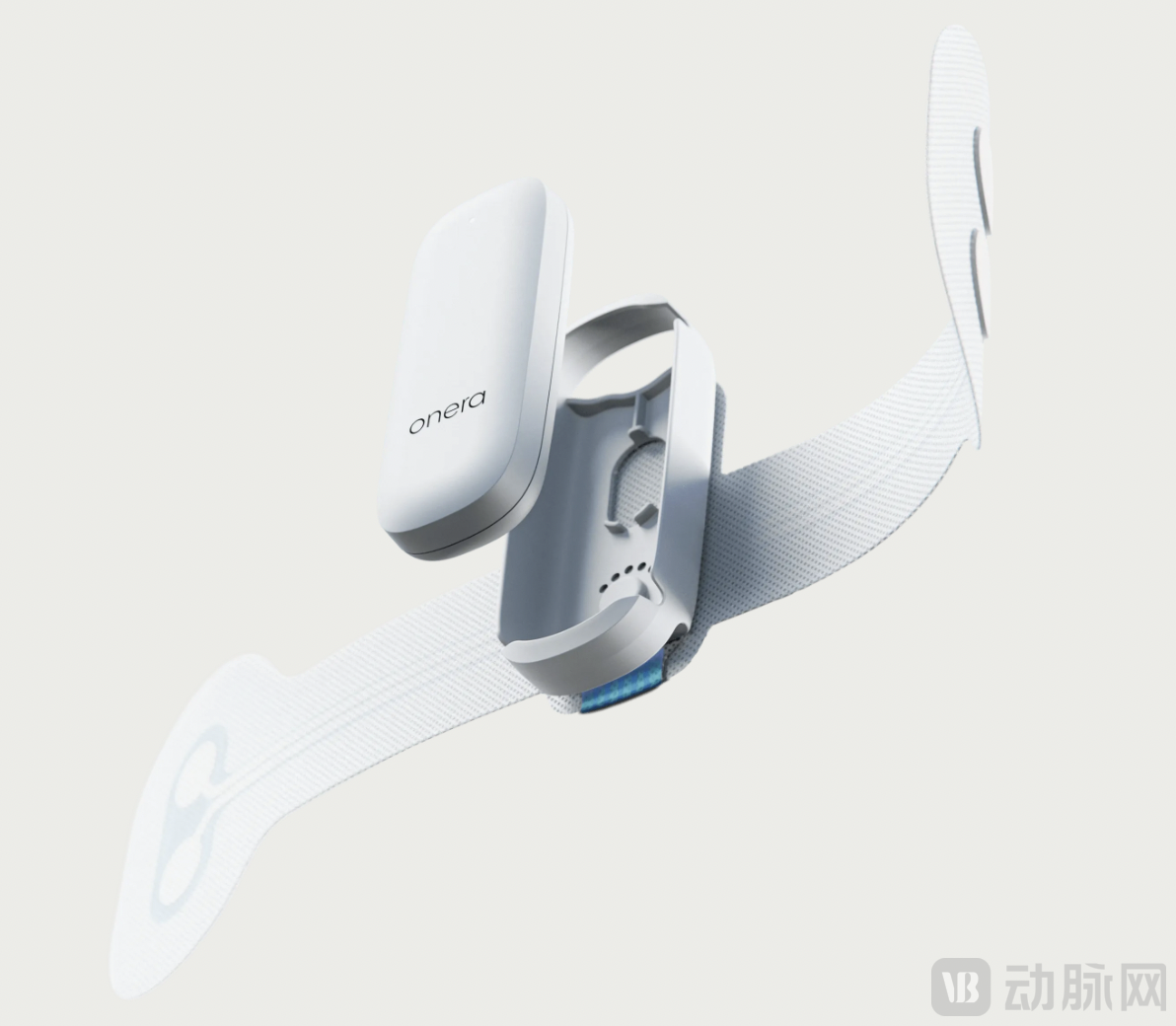 截屏2024-01-22 00.04.43.png