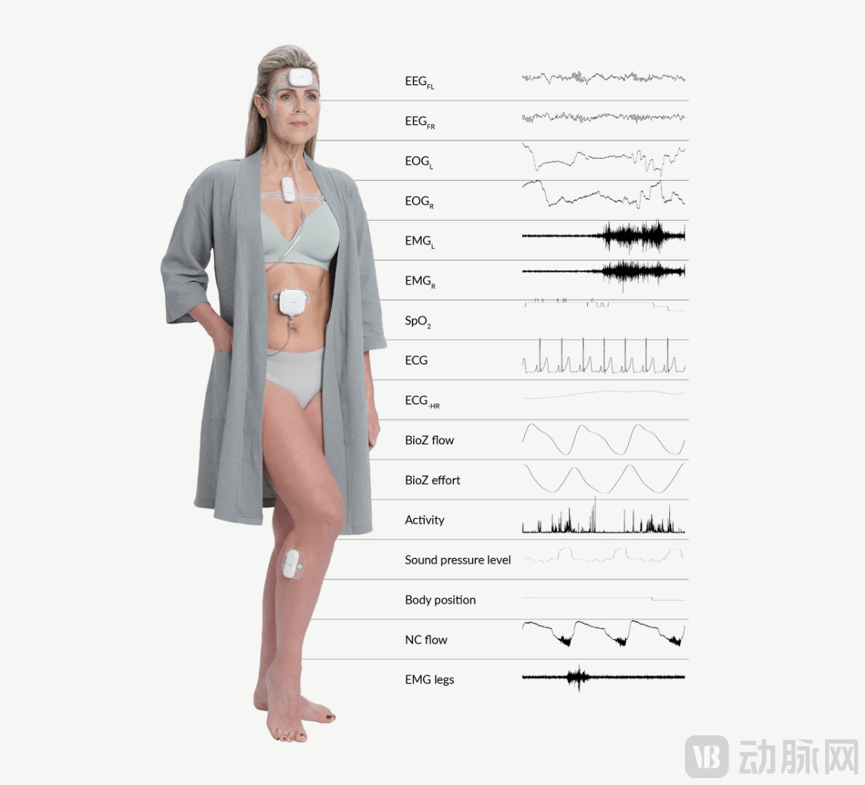 截屏2024-01-18 09.55.38.png