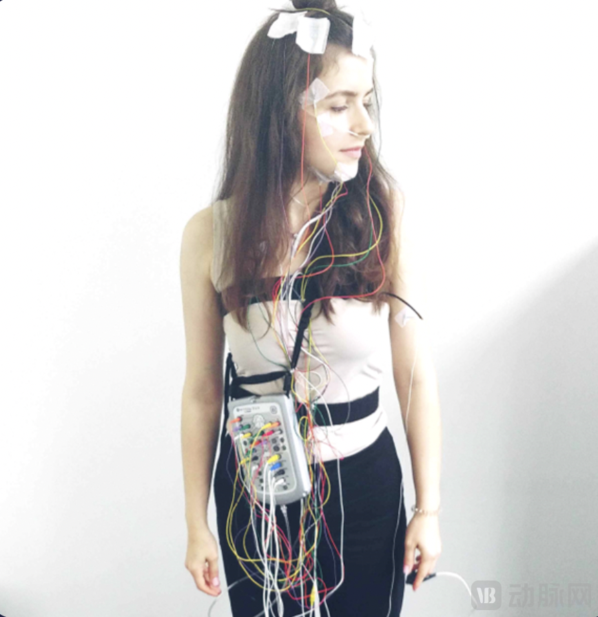 截屏2024-01-26 09.30.20.png