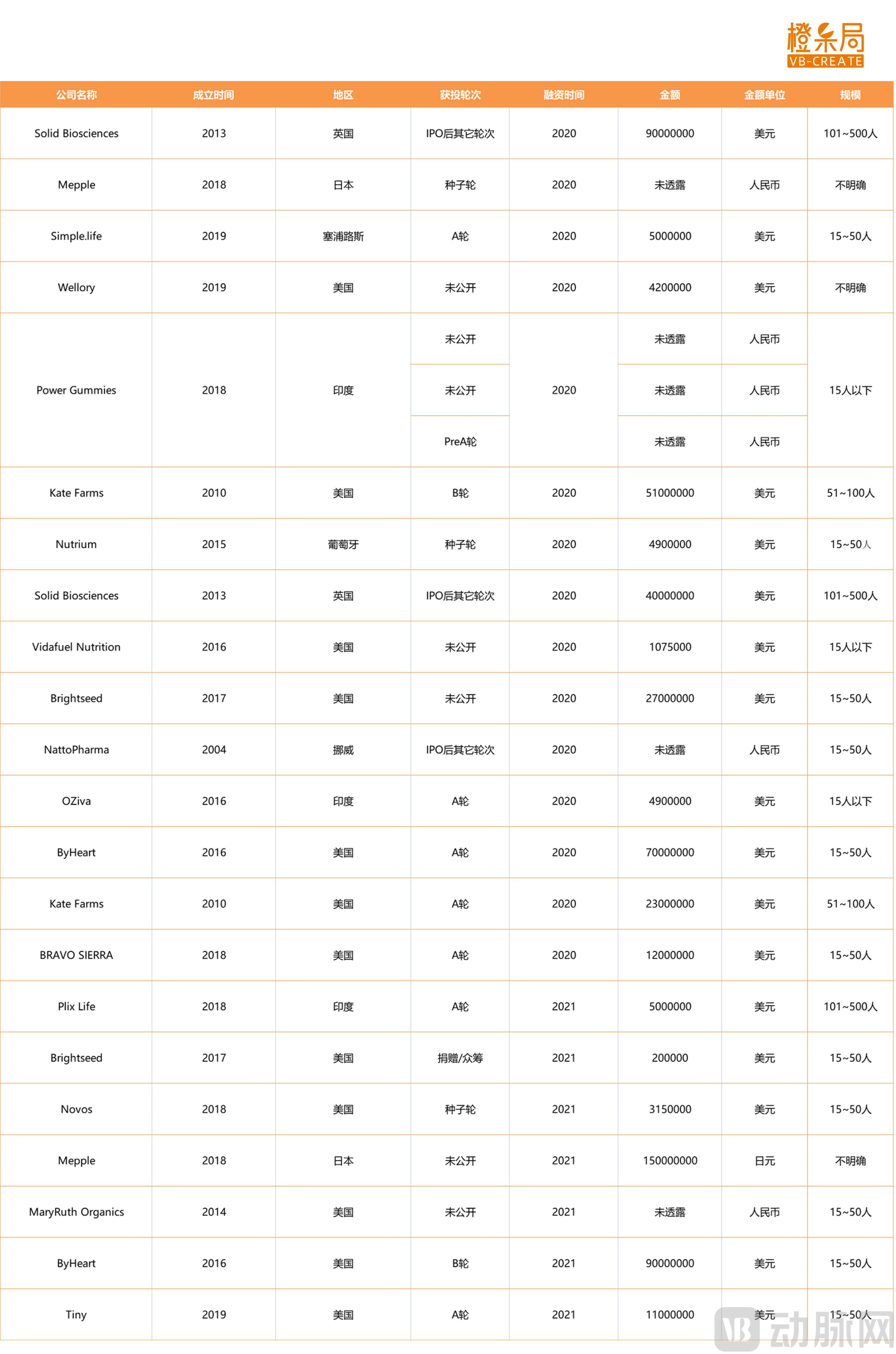 自定义模板 (5).jpg