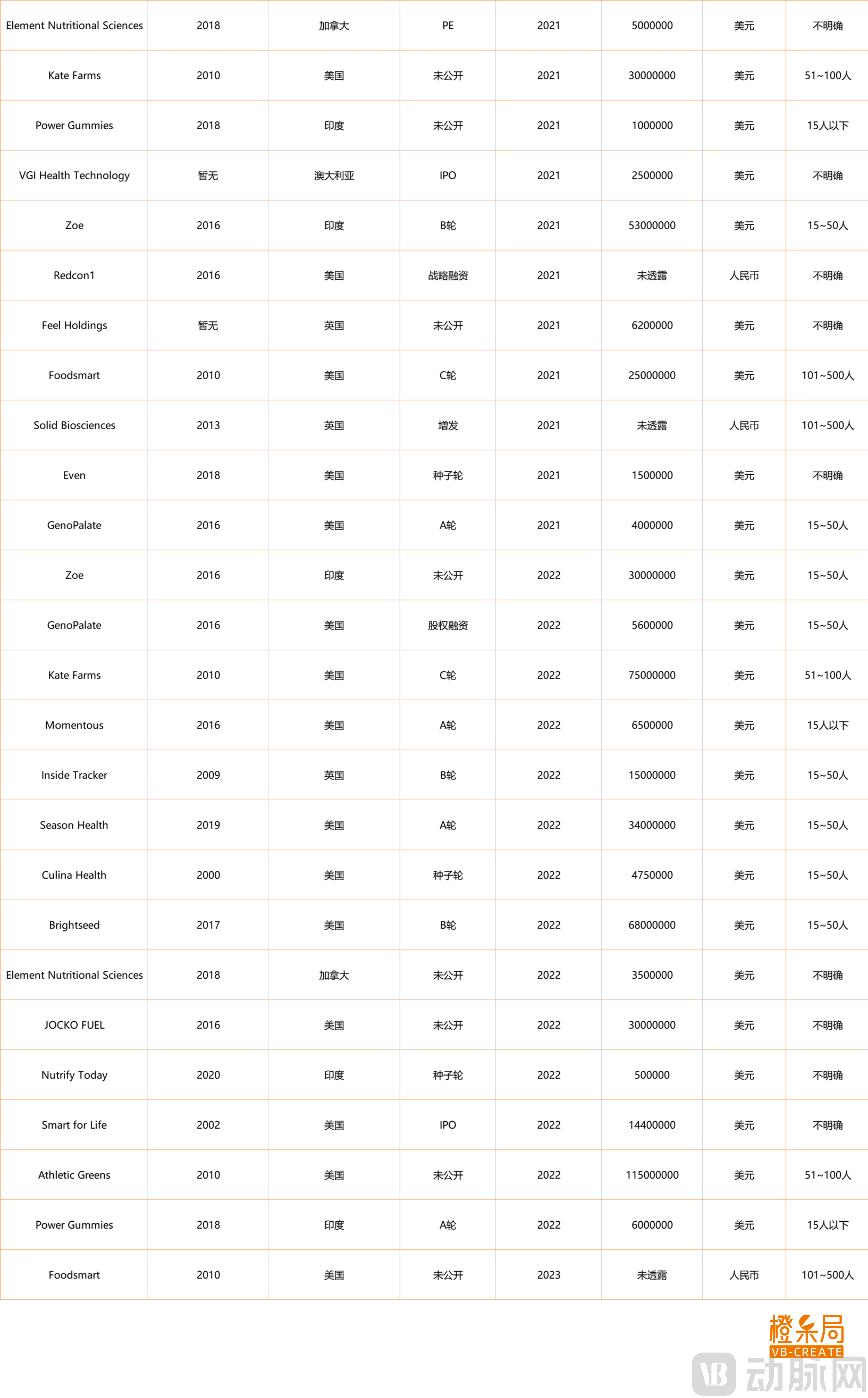 自定义模板 (6).jpg