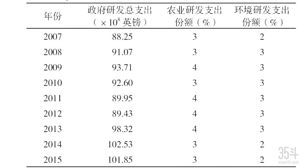 投入1.jpg