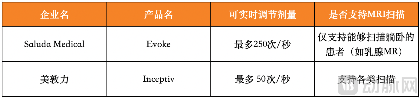 截屏2025-02-17 上午9.52.40.png
