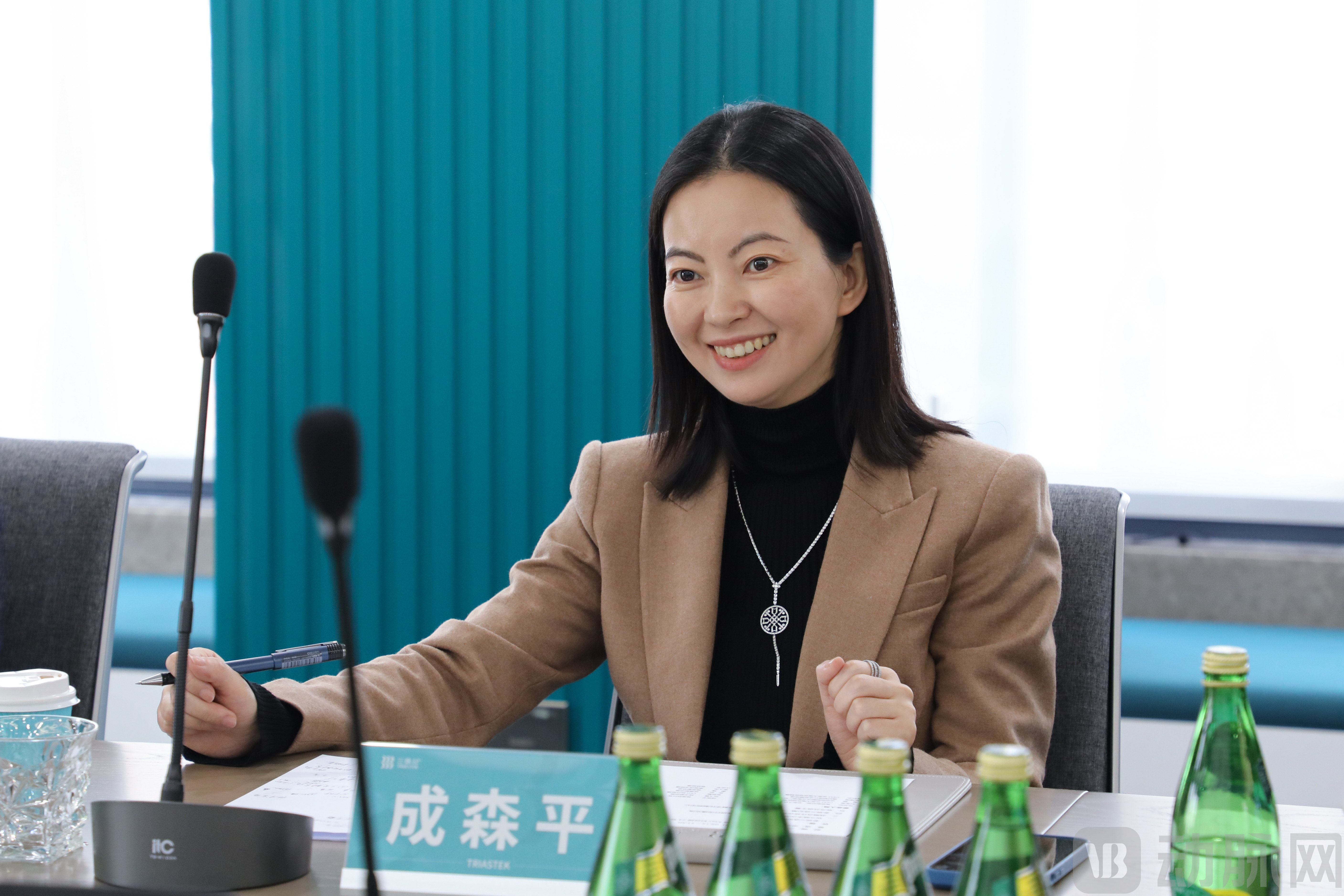 三迭纪创始人、首席执行官 成森平博士.jpg