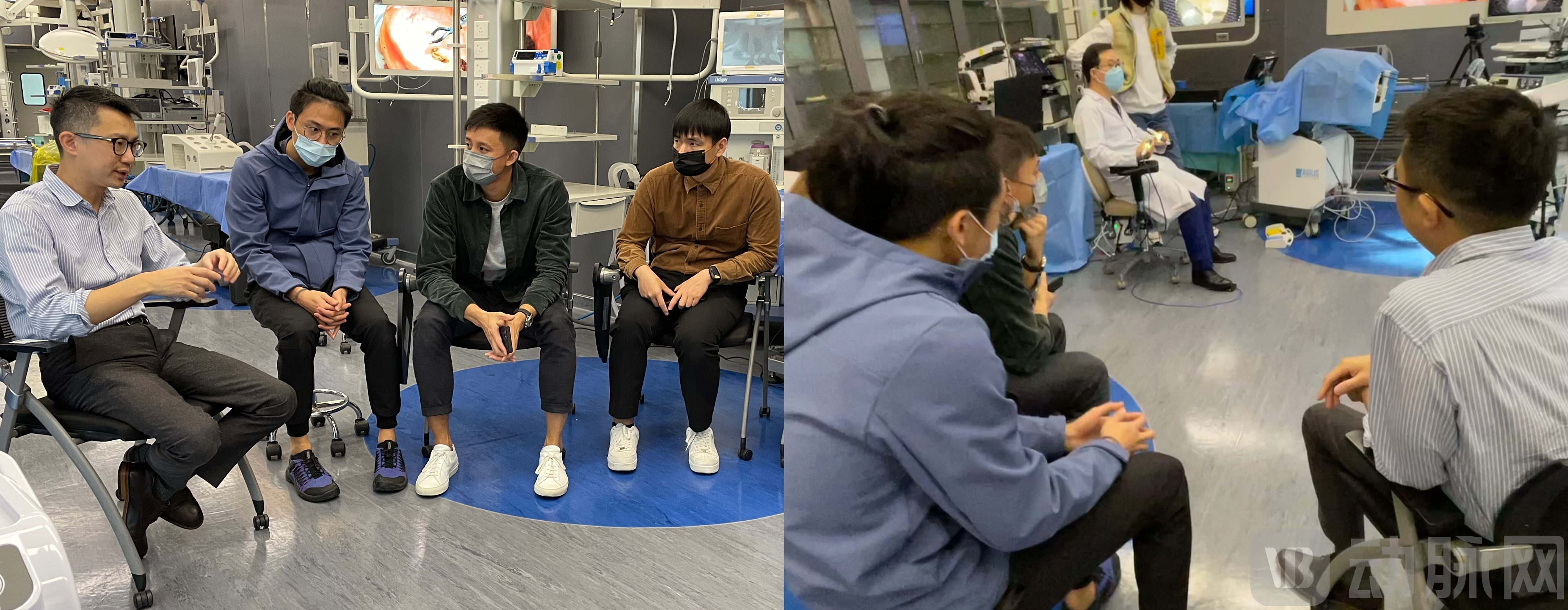 202303_VC beat article_photo2.png