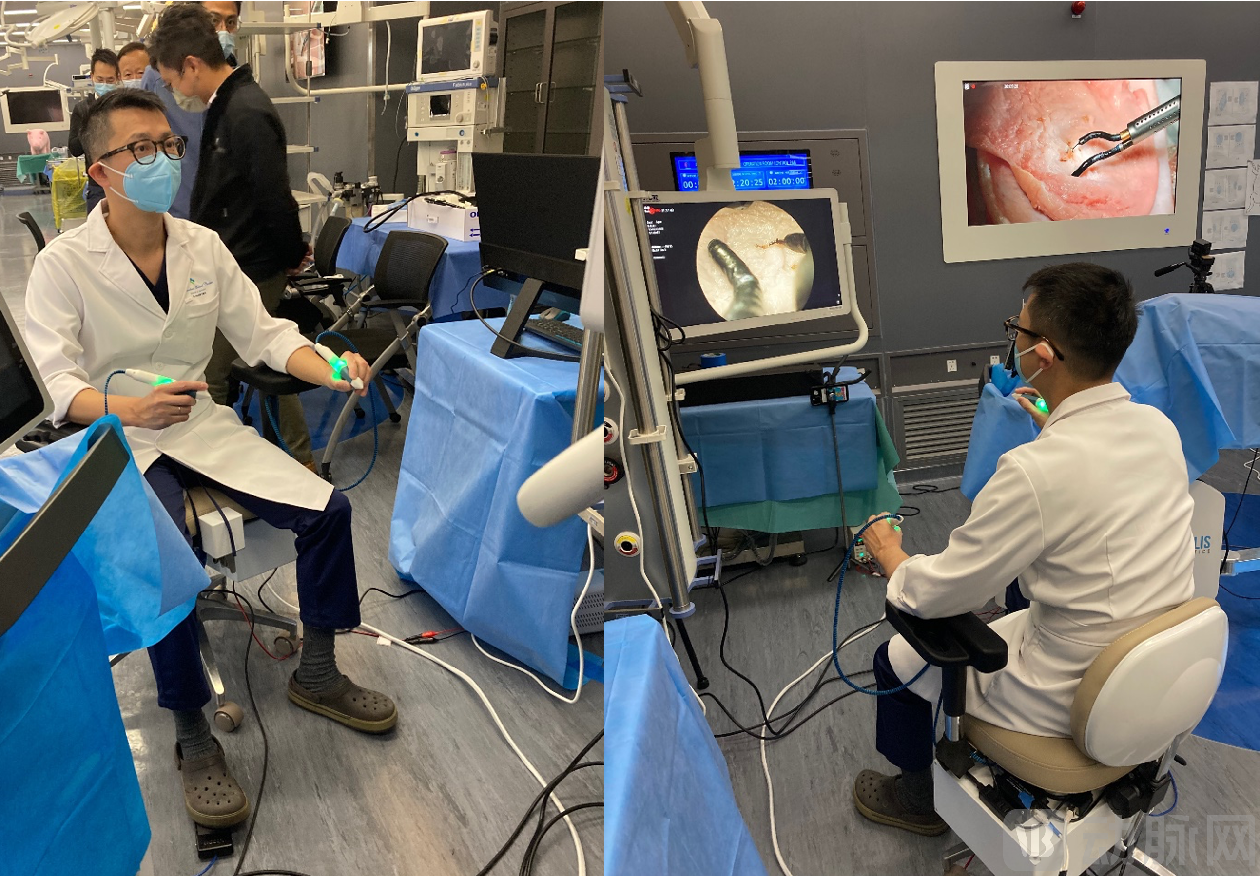 202303_VC beat article_photo1.png