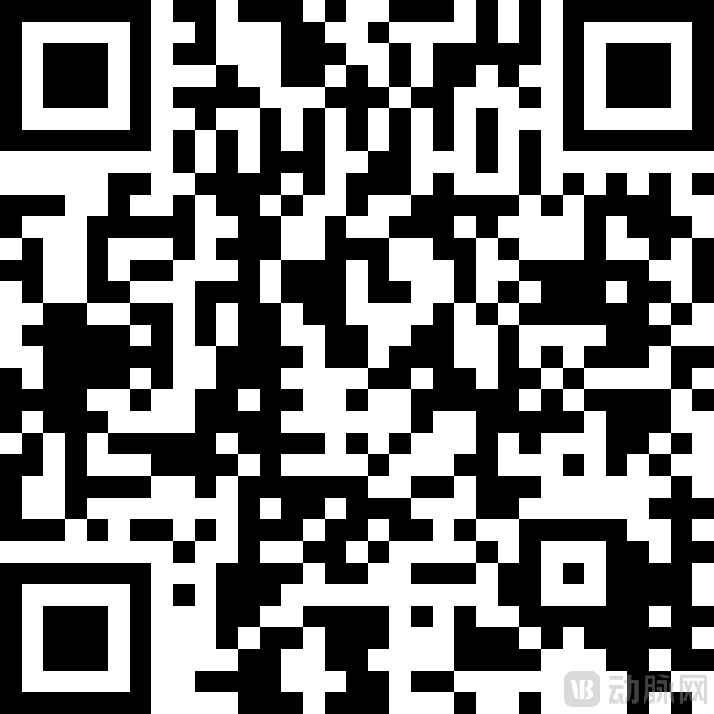 TWvrK_extraLarge (1).png