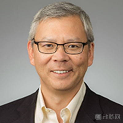 Concert首席执行官Roger Tung 博士（图源：Concert官网）.png