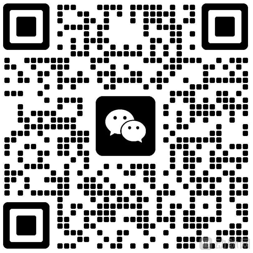0f09f6647aee31f2ede7cdb74e2e9ed7.jpg