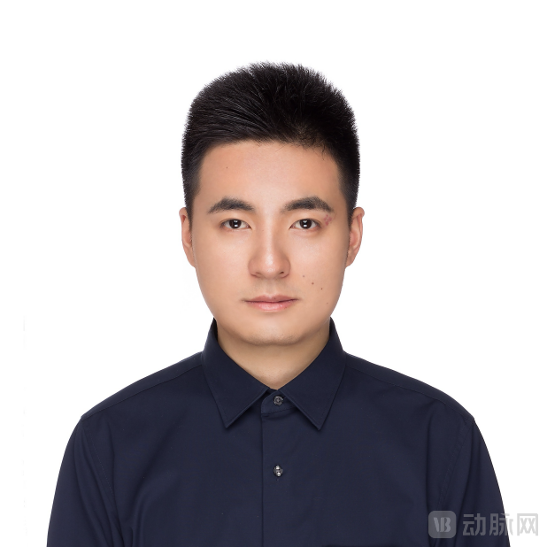 沈路平.png