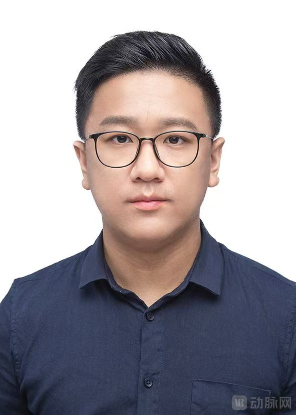 吴牧.png