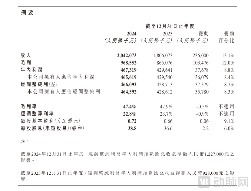 微信图片_20250331090508.png