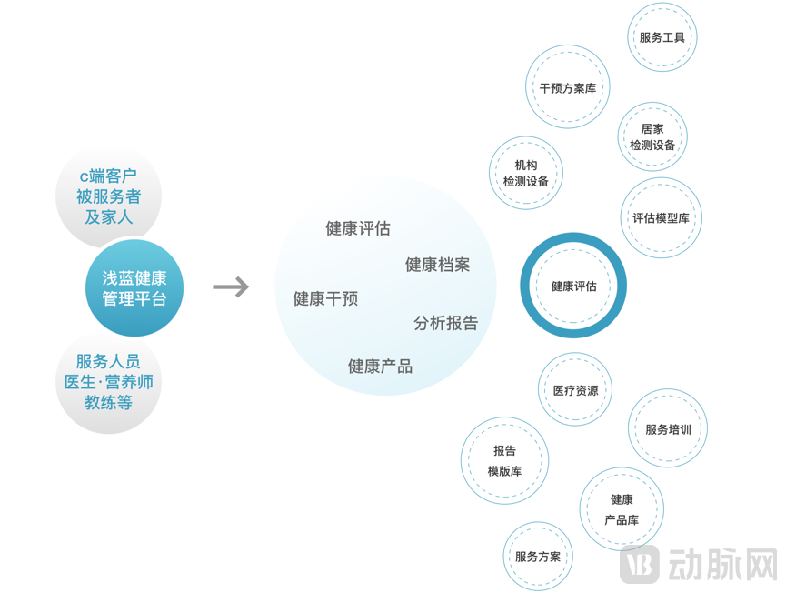 健康管理平台.png