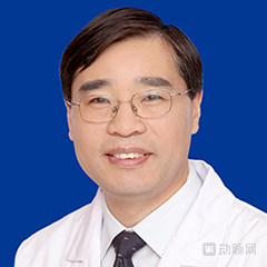 丁国庆 副院长.jpg