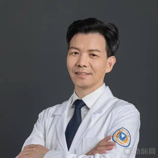 李恭会 教授.jpg