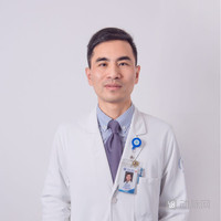 祁小龙 教授.jpg