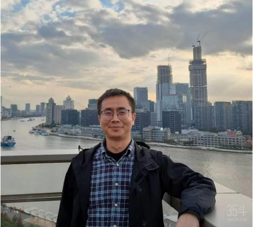 微信图片_20230403142337.png