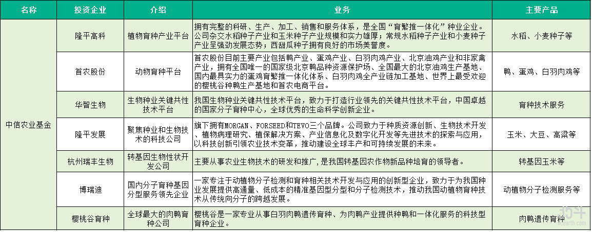 图片 1.png