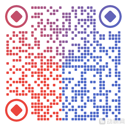DM_20250408091206_005.PNG