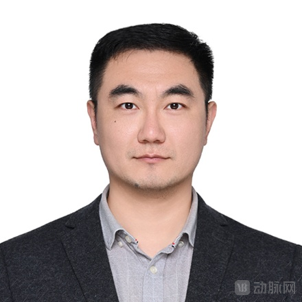 刘维平 上海微创医疗机器人 高级总监.png