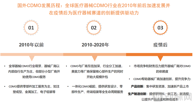 新建 PPTX 演示文稿_01.png