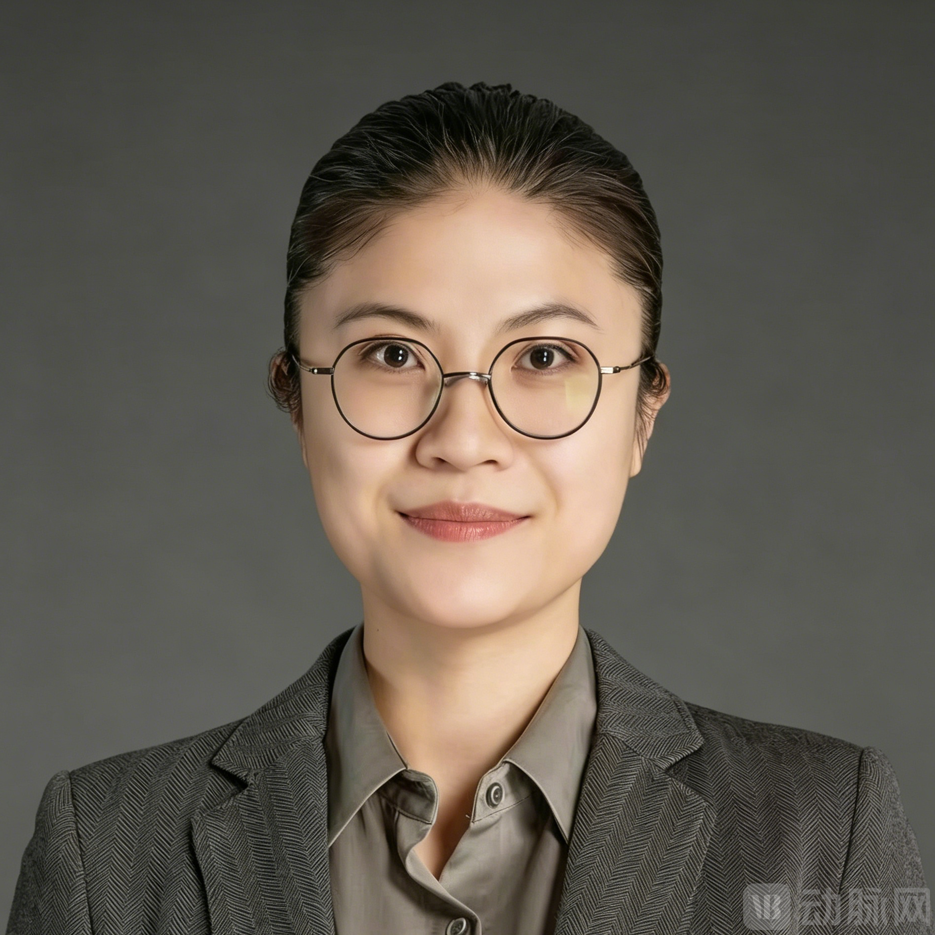 裁剪图片补全 (1).png