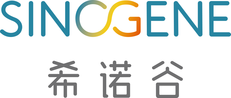 LOGO竖版.png