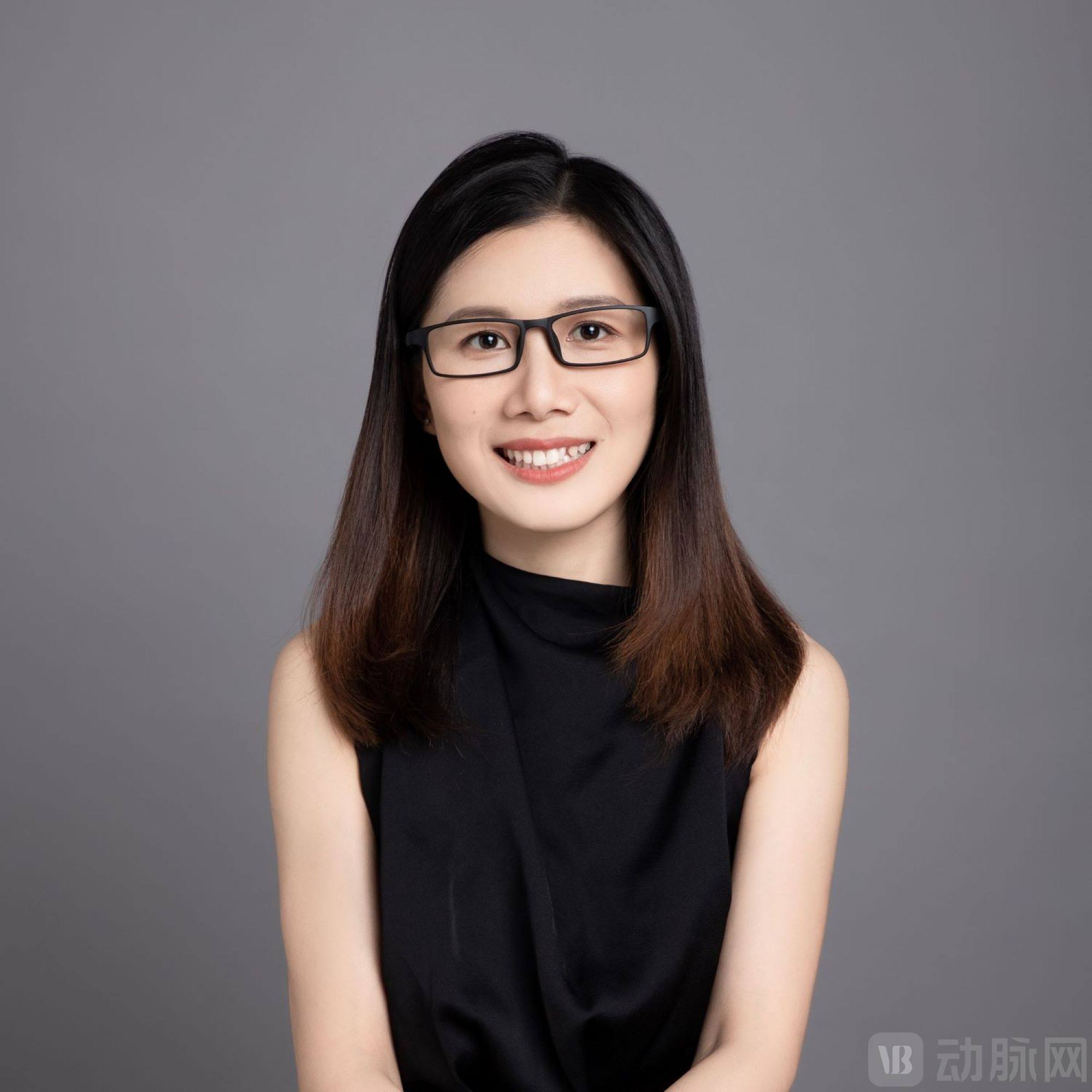 李婷 杉互健康数据科学总监.jpg