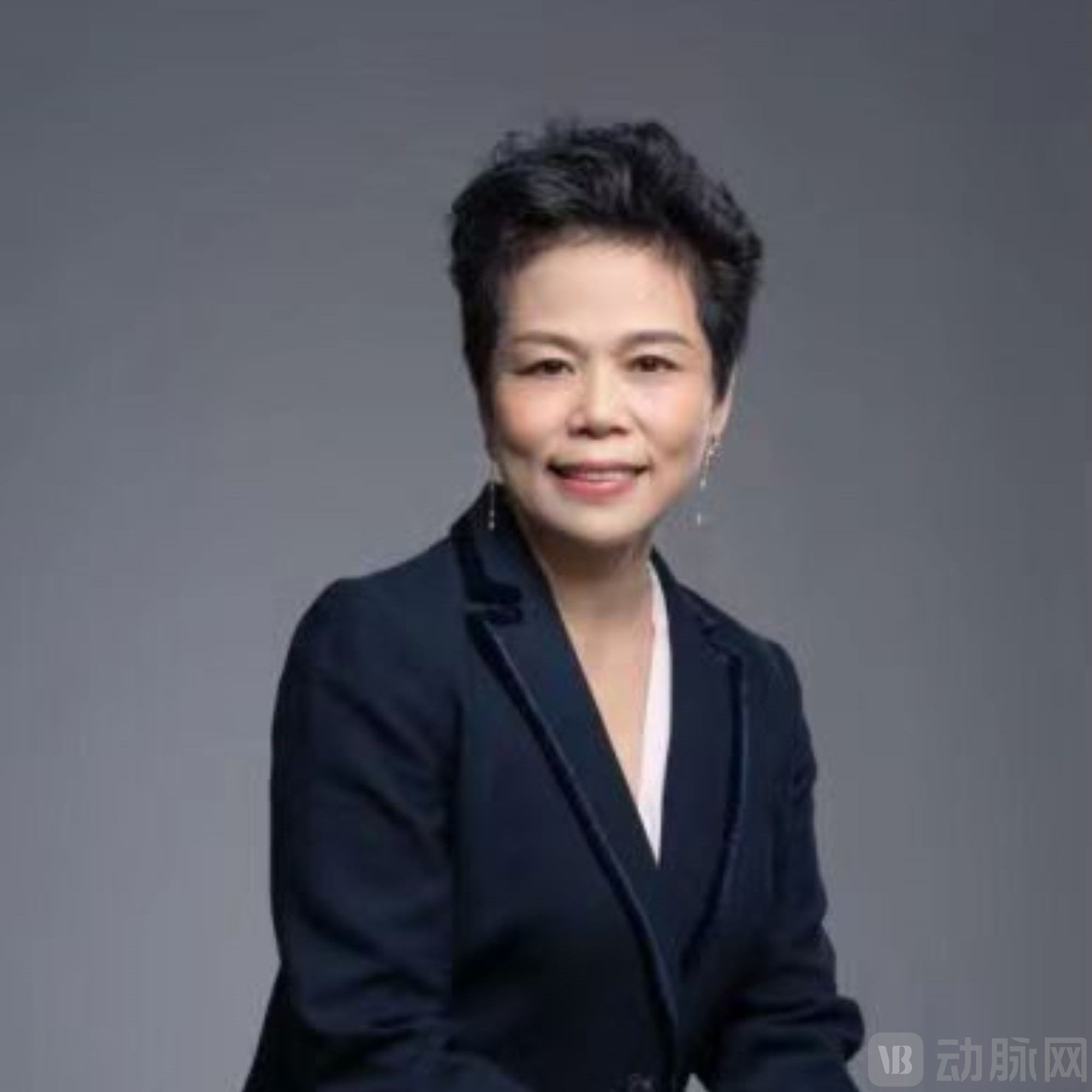 吴沭陵 数聚拓元联合创始人首席数据科学官.jpg