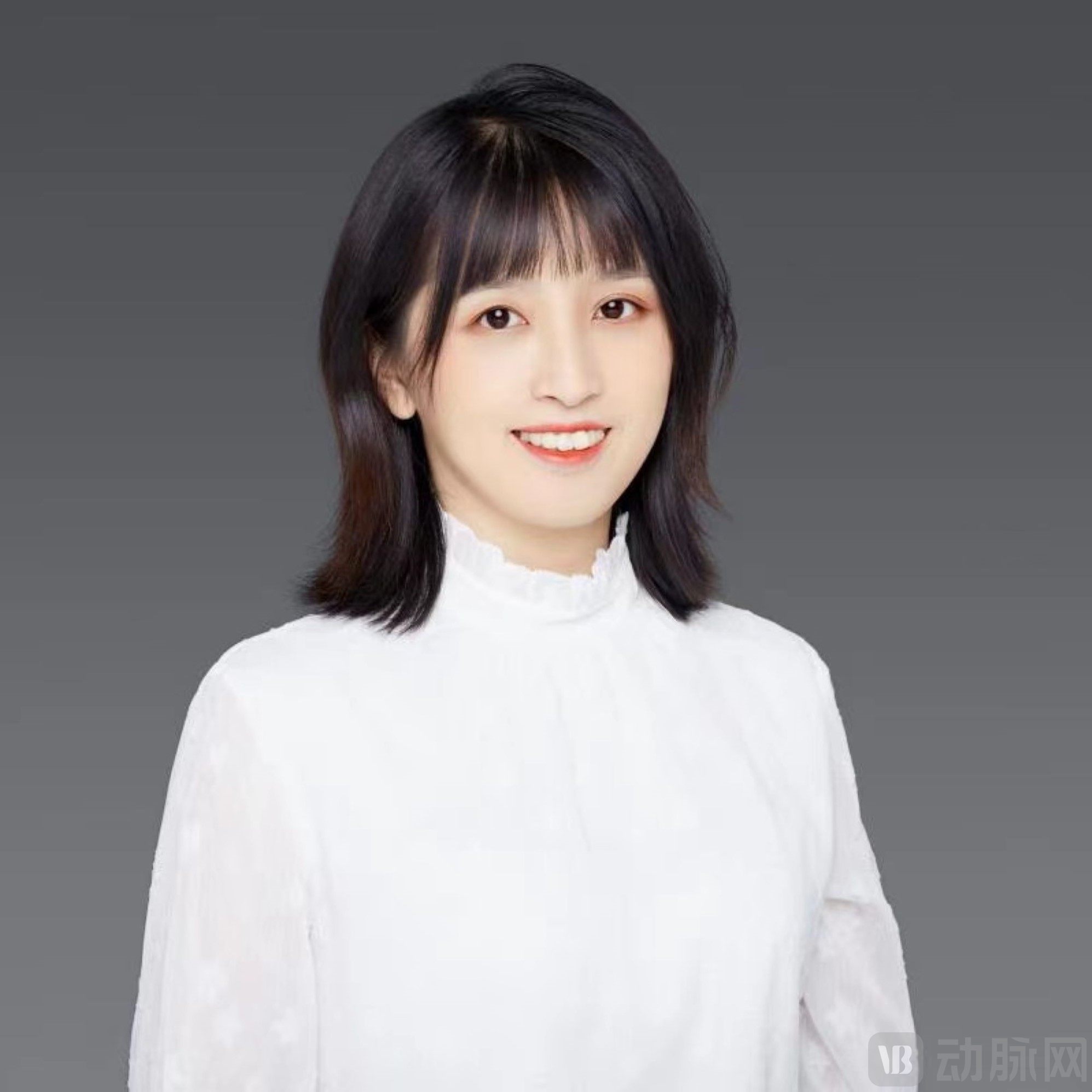 王亚之 上海斯丹姆临床数据管理总监.jpg