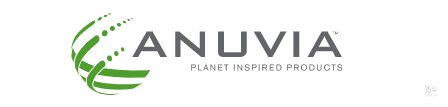 Anuvia logo.png