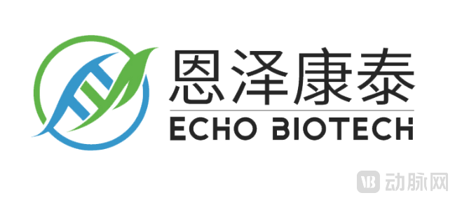 屏幕截图 2023-05-12 093919.png