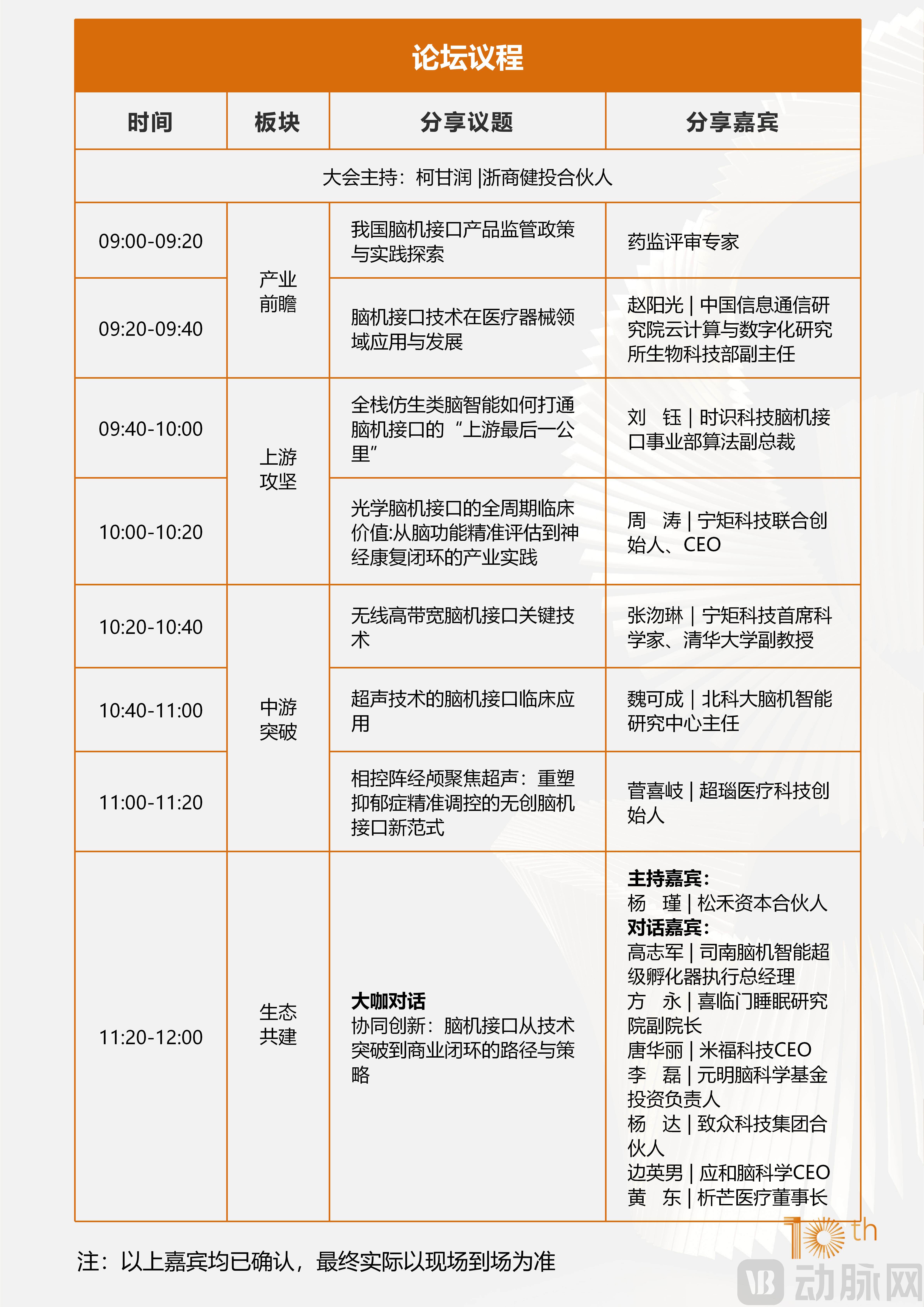 脑机_04.png