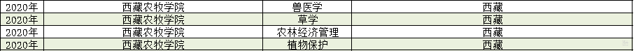 图片 3.png